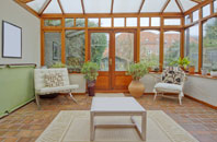 free Toulston conservatory quotes