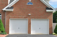 free Toulston garage construction quotes