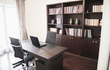 Toulston home office construction leads